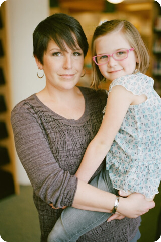 Ramona Altenwerth